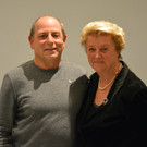 Sportverein Lochau JAHRESHAUPTVERSAMMLUNG H Ehrennadel FUNKTION__RE 07-10-2022 _22_.jpeg