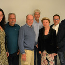 Sportverein Lochau JAHRESHAUPTVERSAMMLUNG A Vereinsvorstand OFFIZIELL 07-10-2022 _1_.jpeg