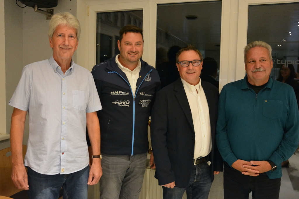 Sportverein Lochau JAHRESHAUPTVERSAMMLUNG B Vereinsvorstand NEU 07-10-2022 _2_.jpeg