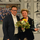 Sportverein Lochau JAHRESHAUPTVERSAMMLUNG C Ehrenobfrau 07-10-2022.jpeg