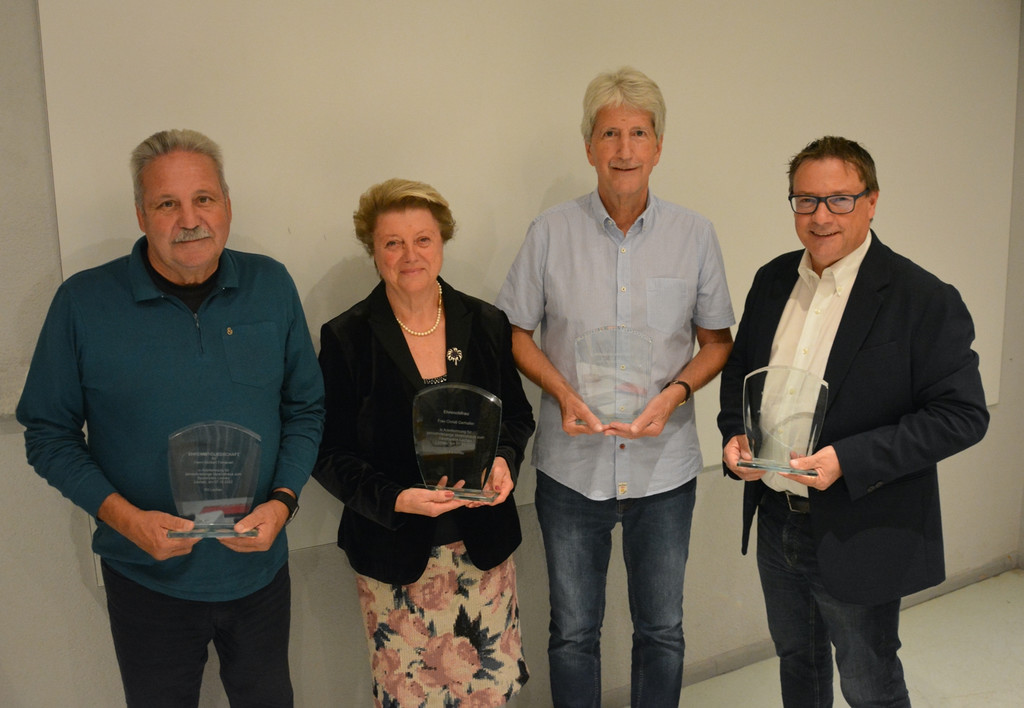 Sportverein Lochau JAHRESHAUPTVERSAMMLUNG D Ehrenmitglieder 07-10-2022 _1_.jpeg