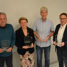 Sportverein Lochau JAHRESHAUPTVERSAMMLUNG D Ehrenmitglieder 07-10-2022 _1_.jpeg