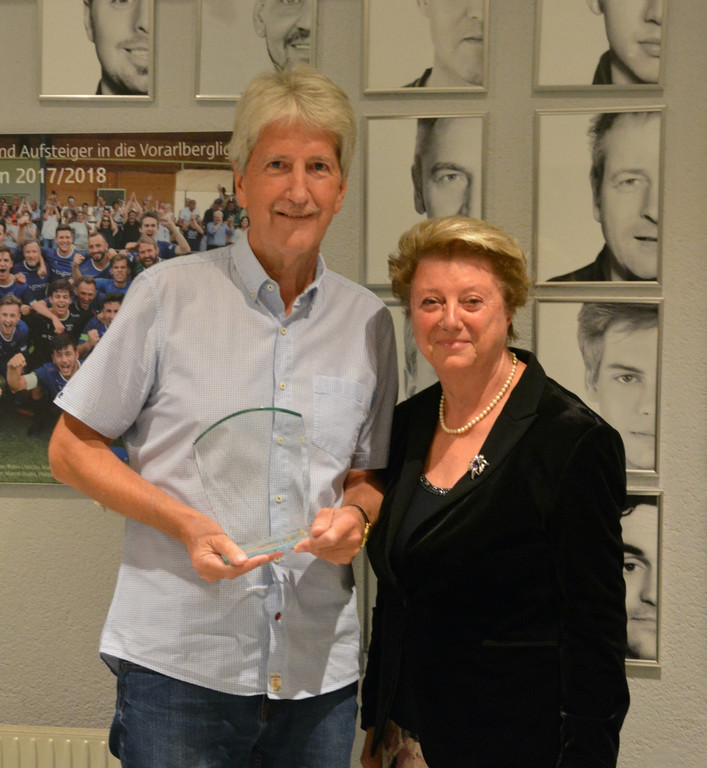 Sportverein Lochau JAHRESHAUPTVERSAMMLUNG D Ehrenmitglieder 07-10-2022 _4_.jpeg