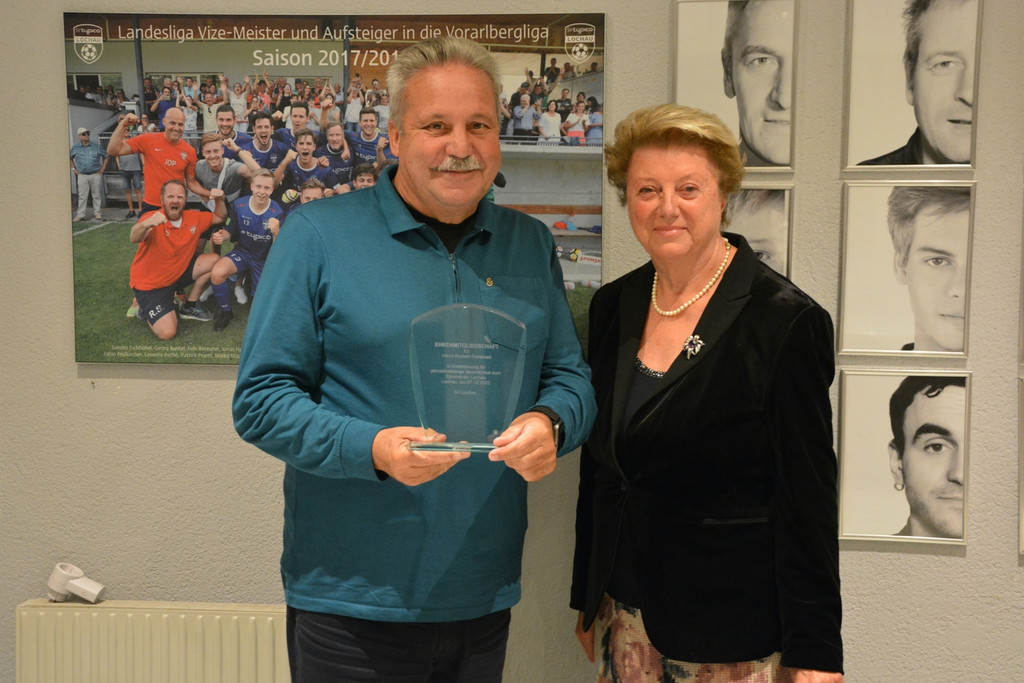 Sportverein Lochau JAHRESHAUPTVERSAMMLUNG D Ehrenmitglieder 07-10-2022 _5_.jpeg