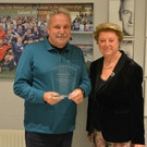 Sportverein Lochau JAHRESHAUPTVERSAMMLUNG D Ehrenmitglieder 07-10-2022 _5_.jpeg