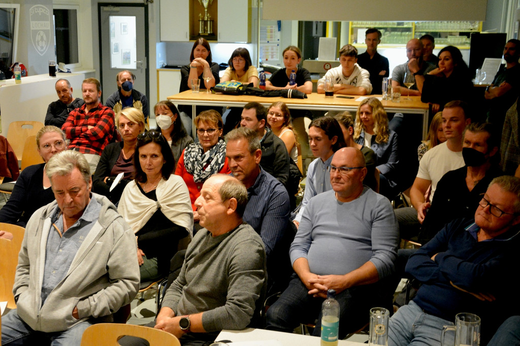 Sportverein Lochau JAHRESHAUPTVERSAMMLUNG G Versammlung 07-10-2022 _4_.jpeg