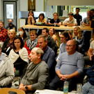 Sportverein Lochau JAHRESHAUPTVERSAMMLUNG G Versammlung 07-10-2022 _4_.jpeg