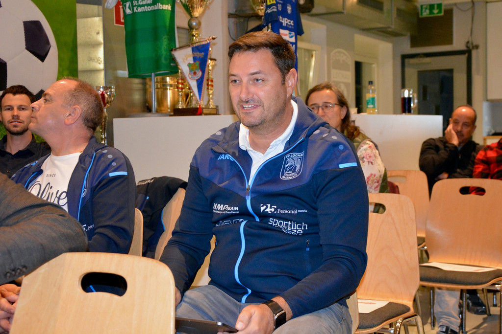 Sportverein Lochau JAHRESHAUPTVERSAMMLUNG F Berichte VEREINSOBLEUTE 07-10-2022 _1_.jpeg