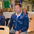 Sportverein Lochau JAHRESHAUPTVERSAMMLUNG F Berichte VEREINSOBLEUTE 07-10-2022 _1_.jpeg