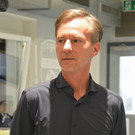 Sportverein Lochau JAHRESHAUPTVERSAMMLUNG F Berichte VEREINSOBLEUTE 07-10-2022 _2_.jpeg