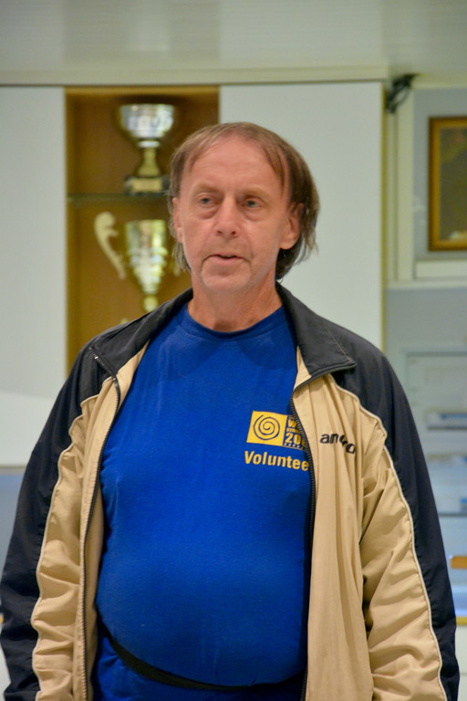 Sportverein Lochau JAHRESHAUPTVERSAMMLUNG F Berichte VEREINSOBLEUTE 07-10-2022 _3_.jpeg