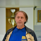 Sportverein Lochau JAHRESHAUPTVERSAMMLUNG F Berichte VEREINSOBLEUTE 07-10-2022 _3_.jpeg