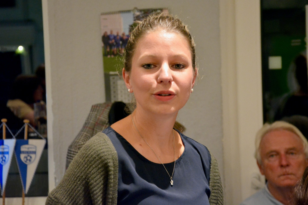 Sportverein Lochau JAHRESHAUPTVERSAMMLUNG F Berichte VEREINSOBLEUTE 07-10-2022 _5_.jpeg