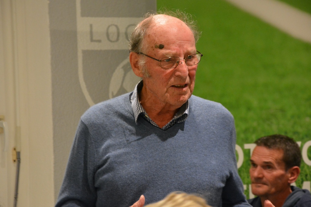 Sportverein Lochau JAHRESHAUPTVERSAMMLUNG F Wortmeldung Hansmann 07-10-2022 _6_.jpeg