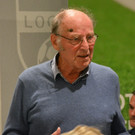 Sportverein Lochau JAHRESHAUPTVERSAMMLUNG F Wortmeldung Hansmann 07-10-2022 _6_.jpeg