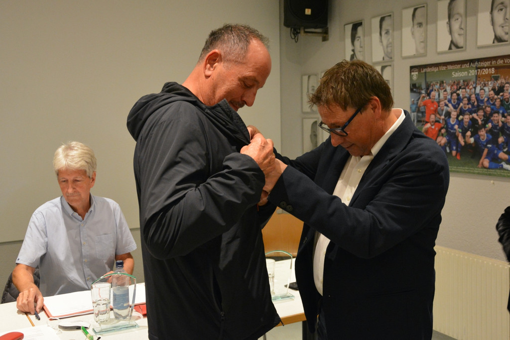 Sportverein Lochau JAHRESHAUPTVERSAMMLUNG H Ehrennadel FUNKTION__RE 07-10-2022 _3_.jpeg