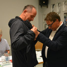 Sportverein Lochau JAHRESHAUPTVERSAMMLUNG H Ehrennadel FUNKTION__RE 07-10-2022 _3_.jpeg