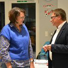 Sportverein Lochau JAHRESHAUPTVERSAMMLUNG H Ehrennadel FUNKTION__RE 07-10-2022 _6_.jpeg