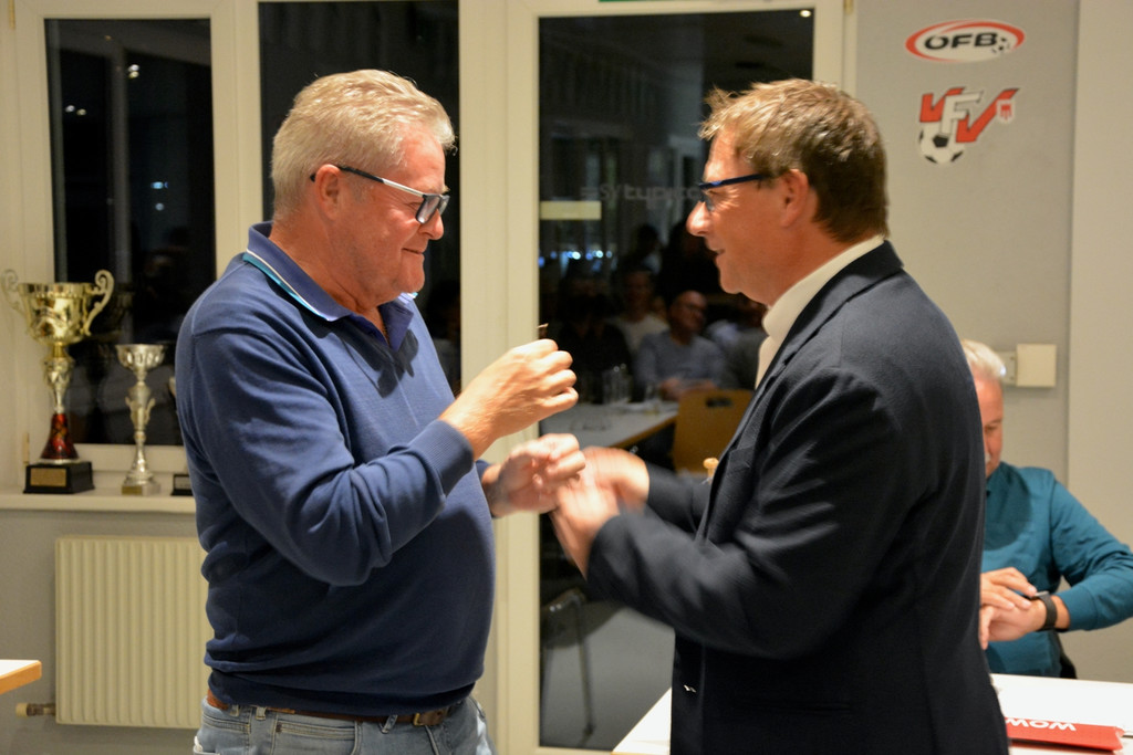 Sportverein Lochau JAHRESHAUPTVERSAMMLUNG H Ehrennadel FUNKTION__RE 07-10-2022 _7_.jpeg