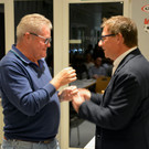 Sportverein Lochau JAHRESHAUPTVERSAMMLUNG H Ehrennadel FUNKTION__RE 07-10-2022 _7_.jpeg