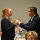 Sportverein Lochau JAHRESHAUPTVERSAMMLUNG H Ehrennadel FUNKTION__RE 07-10-2022 _9_.jpeg