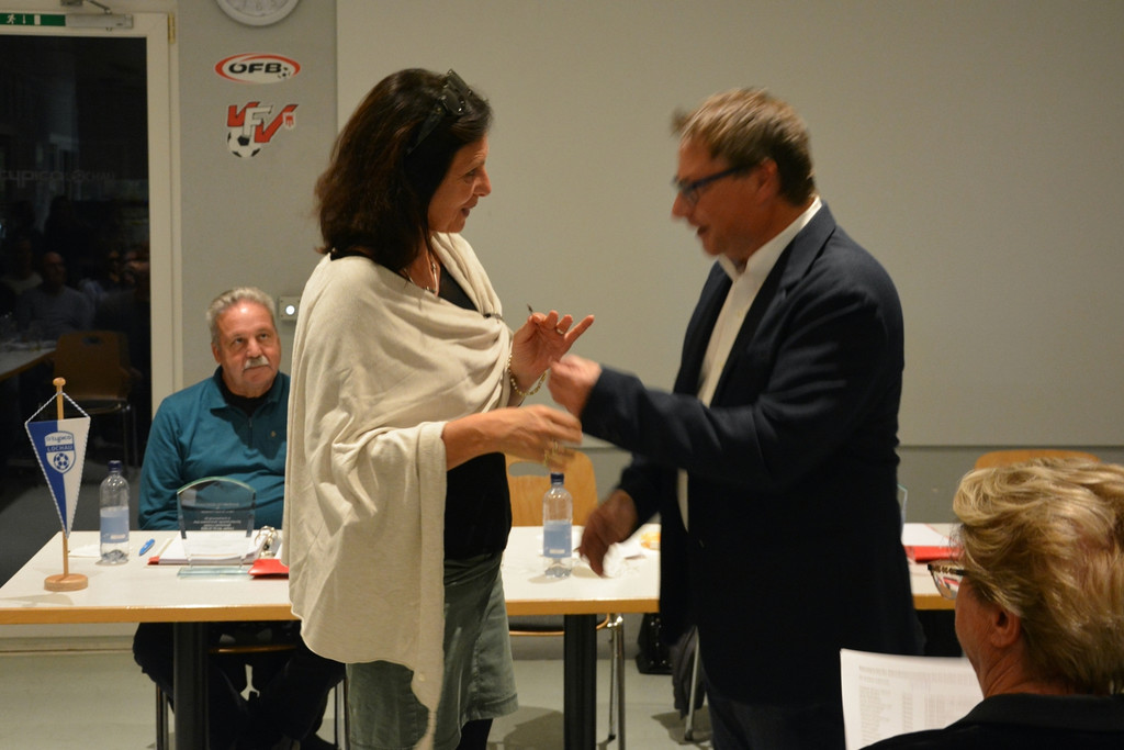 Sportverein Lochau JAHRESHAUPTVERSAMMLUNG H Ehrennadel FUNKTION__RE 07-10-2022 _10_.jpeg