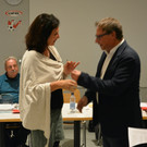 Sportverein Lochau JAHRESHAUPTVERSAMMLUNG H Ehrennadel FUNKTION__RE 07-10-2022 _10_.jpeg