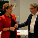 Sportverein Lochau JAHRESHAUPTVERSAMMLUNG H Ehrennadel FUNKTION__RE 07-10-2022 _12_.jpeg