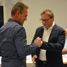 Sportverein Lochau JAHRESHAUPTVERSAMMLUNG H Ehrennadel FUNKTION__RE 07-10-2022 _13_.jpeg