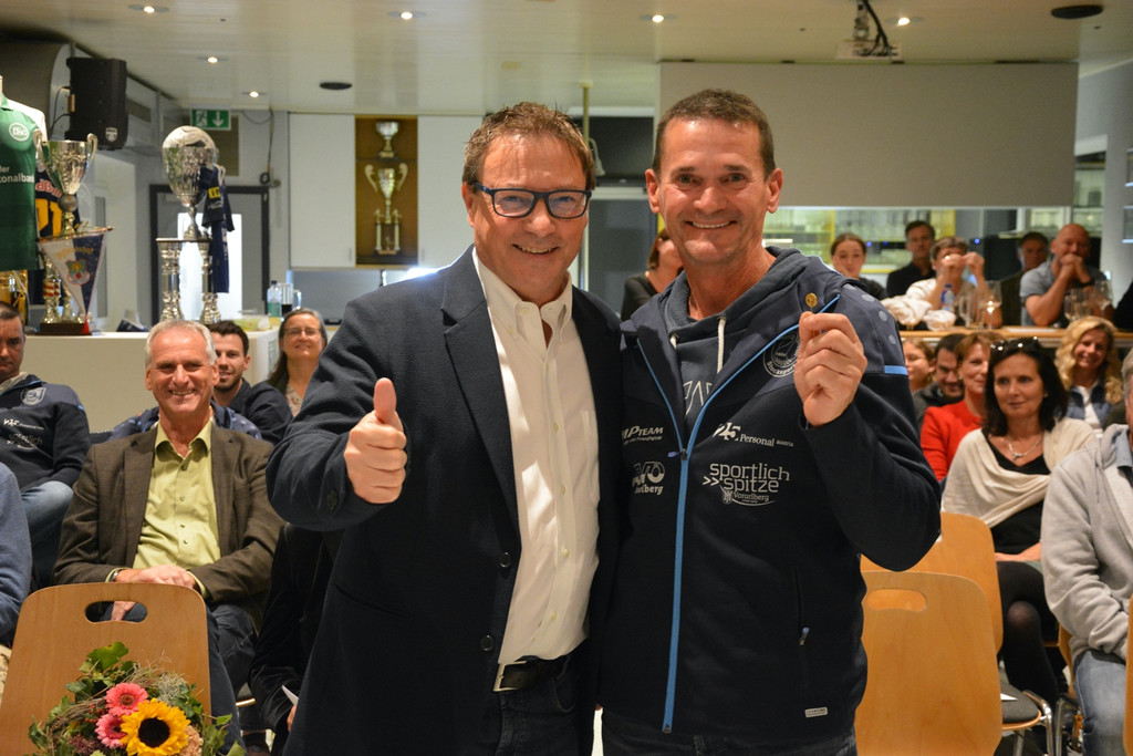 Sportverein Lochau JAHRESHAUPTVERSAMMLUNG H Ehrennadel FUNKTION__RE 07-10-2022 _14_.jpeg