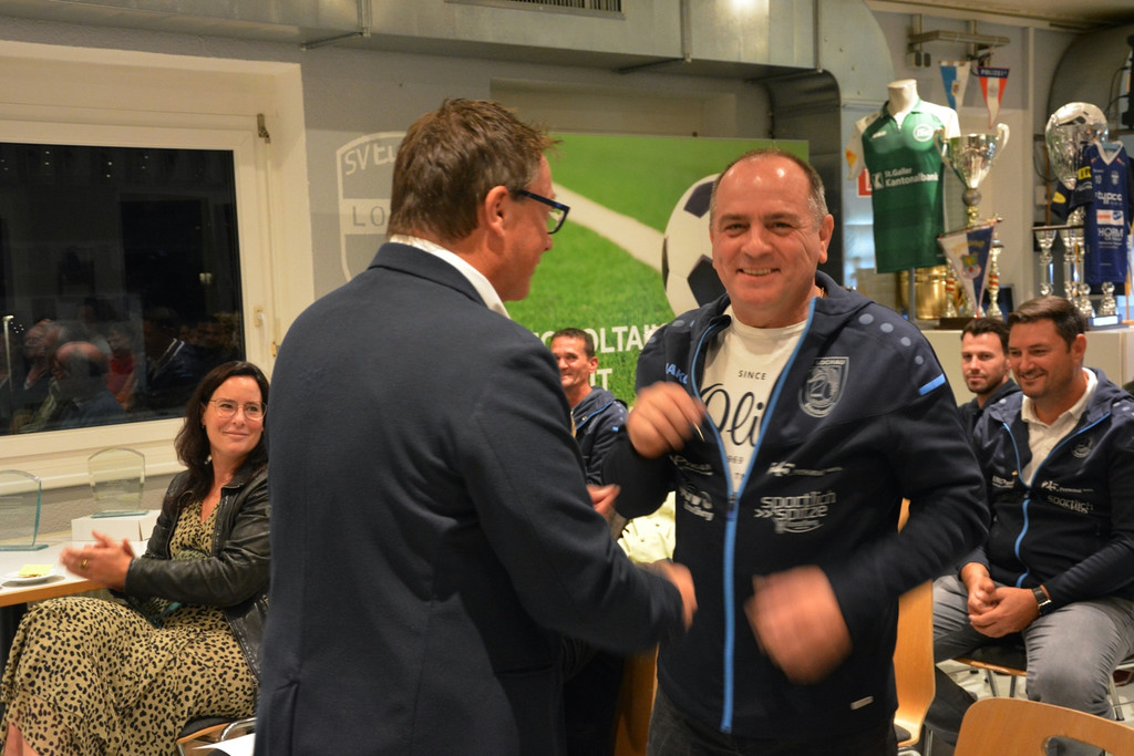 Sportverein Lochau JAHRESHAUPTVERSAMMLUNG H Ehrennadel FUNKTION__RE 07-10-2022 _15_.jpeg