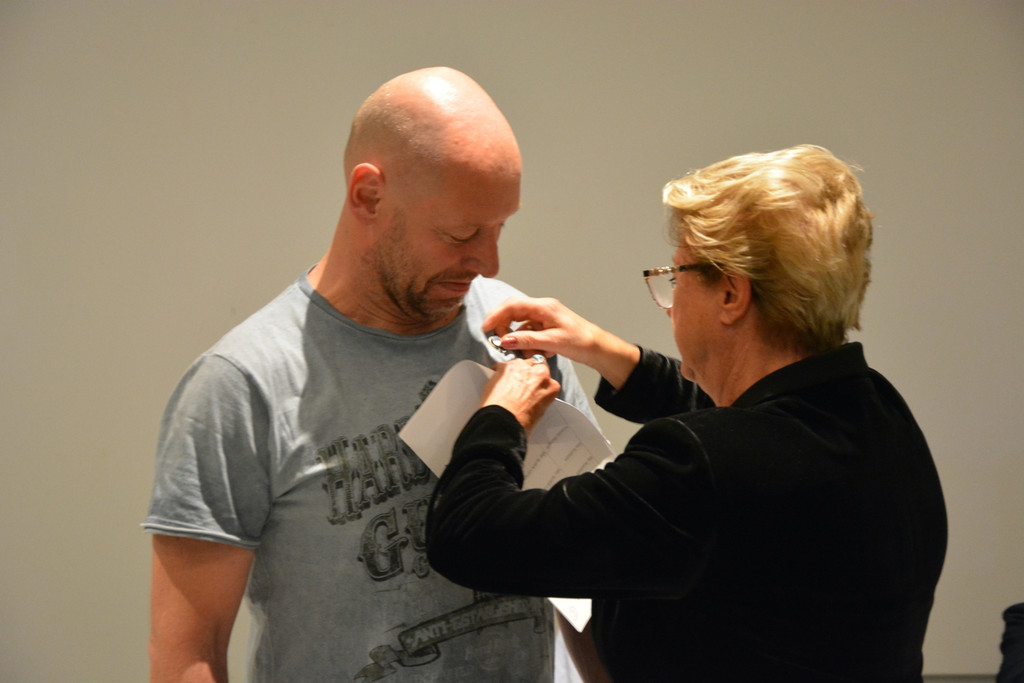 Sportverein Lochau JAHRESHAUPTVERSAMMLUNG H Ehrennadel FUNKTION__RE 07-10-2022 _17_.jpeg