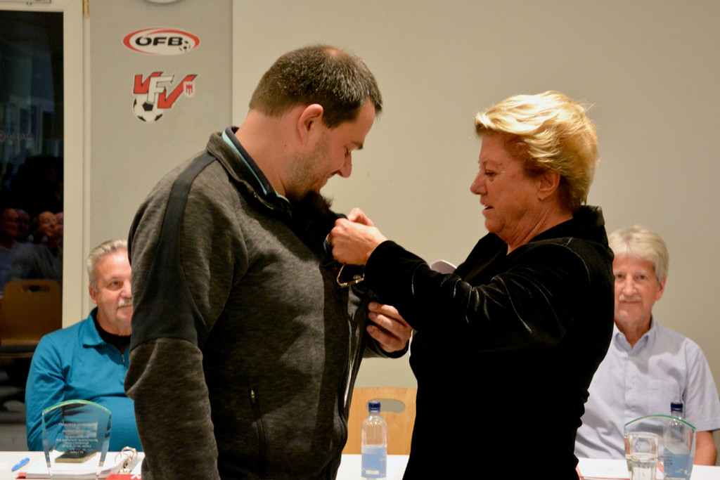 Sportverein Lochau JAHRESHAUPTVERSAMMLUNG H Ehrennadel FUNKTION__RE 07-10-2022 _18_.jpeg