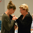 Sportverein Lochau JAHRESHAUPTVERSAMMLUNG H Ehrennadel FUNKTION__RE 07-10-2022 _19_.jpeg