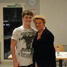 Sportverein Lochau JAHRESHAUPTVERSAMMLUNG J Ehrennadel SPORTLER 07-10-2022 _1_.jpeg