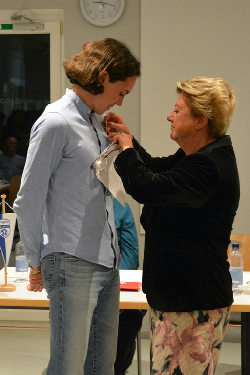 Sportverein Lochau JAHRESHAUPTVERSAMMLUNG J Ehrennadel SPORTLER 07-10-2022 _2_.jpeg