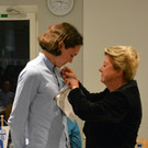 Sportverein Lochau JAHRESHAUPTVERSAMMLUNG J Ehrennadel SPORTLER 07-10-2022 _2_.jpeg