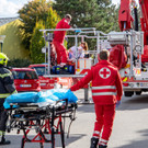 FASTNER_Wohnungsbrand_WrNeudorf_6.jpg