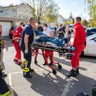 FASTNER_Wohnungsbrand_WrNeudorf_9.jpg