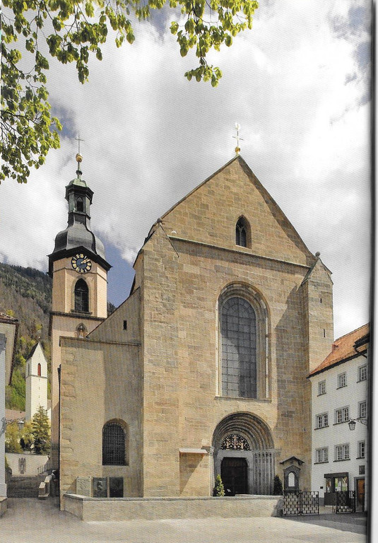 1-Kathedrale Chur.jpg