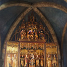 4-PVB60155.JPG