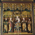 5-PVB60159.JPG