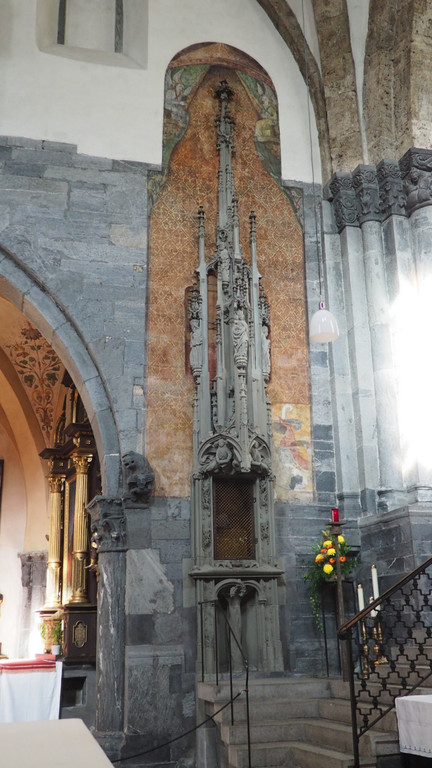 6-PVB60162.JPG