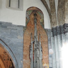 6-PVB60162.JPG
