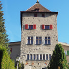 8-PVB60168.JPG