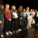 IMG_7806.JPG