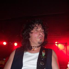 1046410.jpg