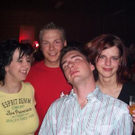 1046453.jpg