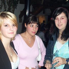 1047191.jpg