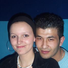 1047197.jpg